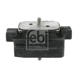 26667 FEBI BILSTEIN