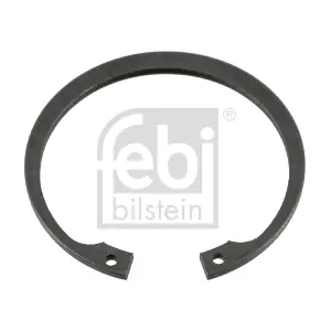 01973 FEBI BILSTEIN