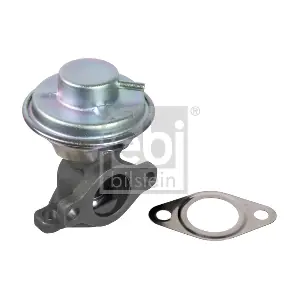 174500 FEBI BILSTEIN