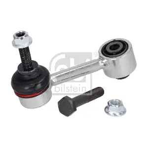 29459 FEBI BILSTEIN