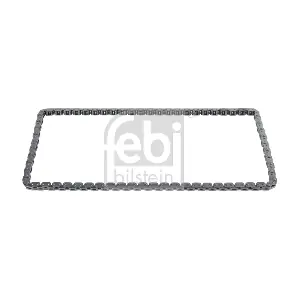 40398 FEBI BILSTEIN