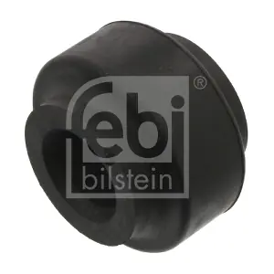 01987 FEBI BILSTEIN