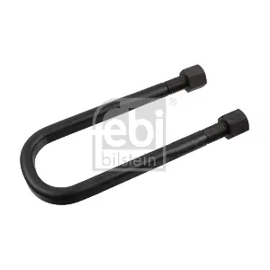 186487 FEBI BILSTEIN