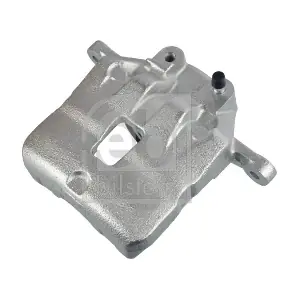 181199 FEBI BILSTEIN