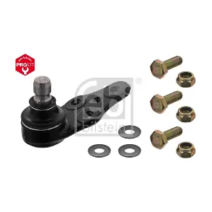 32610 FEBI BILSTEIN