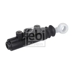 11865 FEBI BILSTEIN
