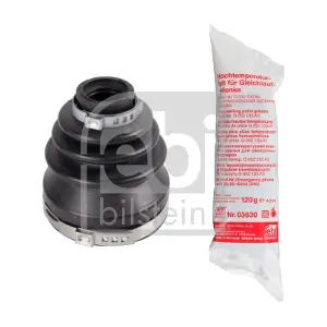 171764 FEBI BILSTEIN