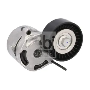 188553 FEBI BILSTEIN