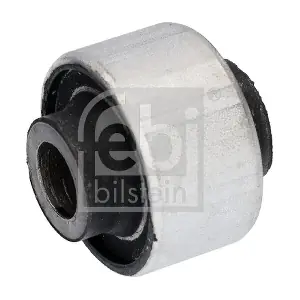181074 FEBI BILSTEIN
