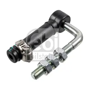 180453 FEBI BILSTEIN