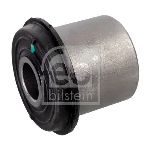 41146 FEBI BILSTEIN