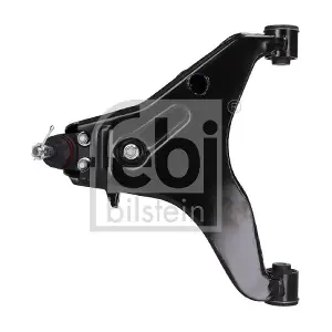 178984 FEBI BILSTEIN