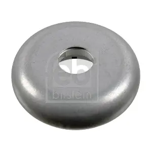 12469 FEBI BILSTEIN