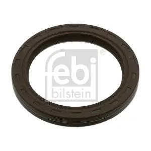 35852 FEBI BILSTEIN