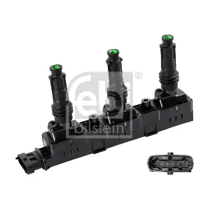 27168 FEBI BILSTEIN