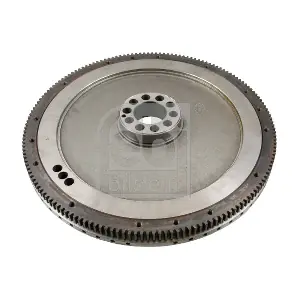 49773 FEBI BILSTEIN