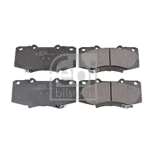 116272 FEBI BILSTEIN