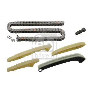 44965 FEBI BILSTEIN