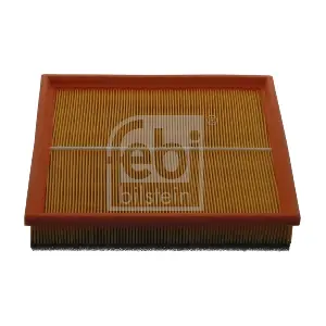 38280 FEBI BILSTEIN