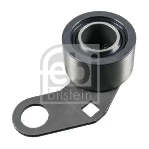 09780 FEBI BILSTEIN