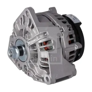 180637 FEBI BILSTEIN