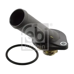 104760 FEBI BILSTEIN