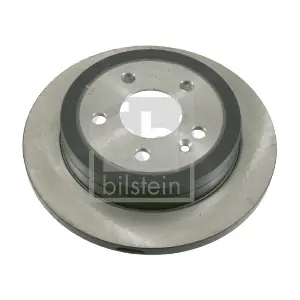 21923 FEBI BILSTEIN