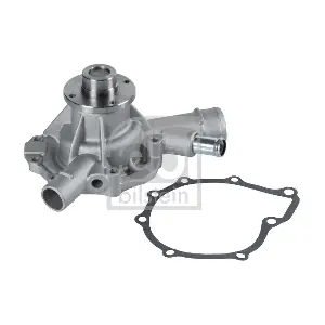 22291 FEBI BILSTEIN