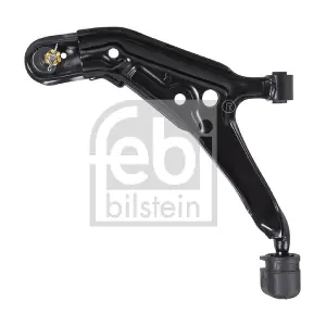 12960 FEBI BILSTEIN