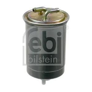 21597 FEBI BILSTEIN