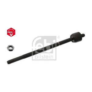 43641 FEBI BILSTEIN