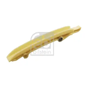 24895 FEBI BILSTEIN