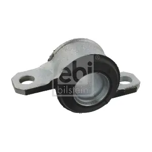 36285 FEBI BILSTEIN