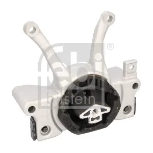 185938 FEBI BILSTEIN