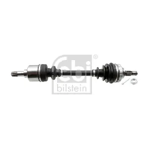 182693 FEBI BILSTEIN