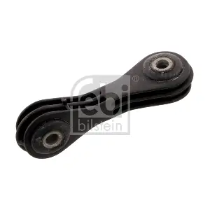 280017 FEBI BILSTEIN