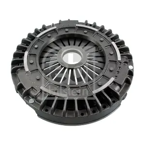 105288 FEBI BILSTEIN