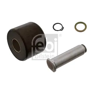 07646 FEBI BILSTEIN