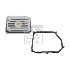 32644 FEBI BILSTEIN