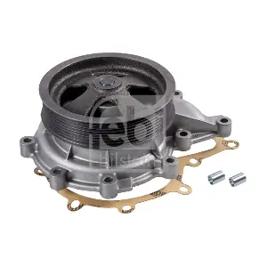 31550 FEBI BILSTEIN