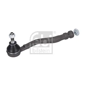 44184 FEBI BILSTEIN