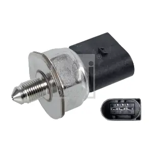 171882 FEBI BILSTEIN