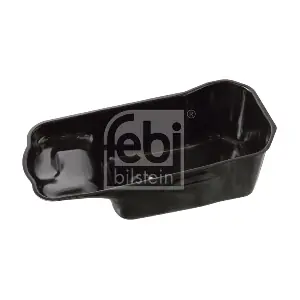 103063 FEBI BILSTEIN