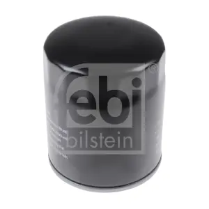 109204 FEBI BILSTEIN