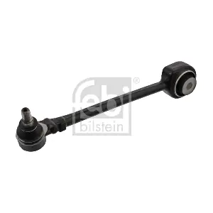 44990 FEBI BILSTEIN