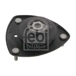 31495 FEBI BILSTEIN