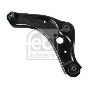 176533 FEBI BILSTEIN