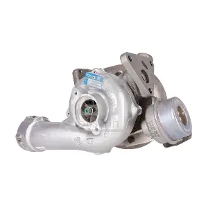 186740 FEBI BILSTEIN