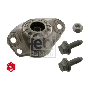 37879 FEBI BILSTEIN