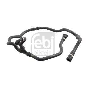 102238 FEBI BILSTEIN
